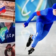 Kseniia Korzhova Imago X jpeg