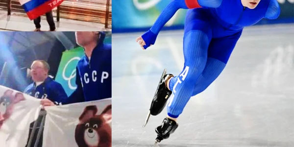 Kseniia Korzhova Imago X jpeg