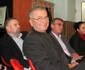 ministru