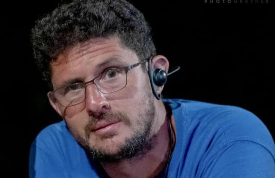 Un membru al echipei de filmare a dramei „Fauda”, ucis în Gaza. Avea doar 38 de ani: „Suntem absolut devastaţi”