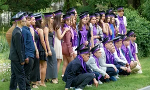 snapshot 9607886 1280 jpg