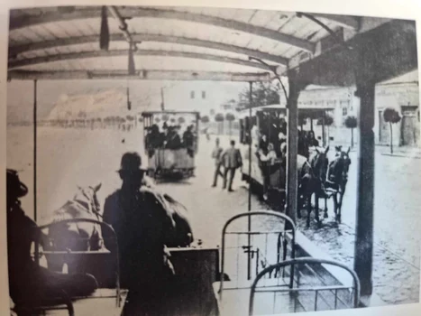 tramvai 3 jpg