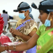india muncitori jpg