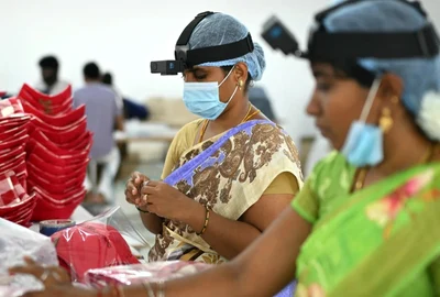 india muncitori jpg