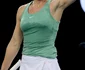 3 simona halep3 jpg jpeg