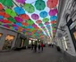 Strada Alba Iulia din Timișoara FOTO Ștefan Both