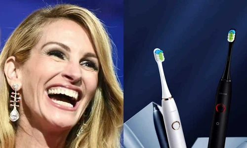 1 huawei deschidere jpg jpeg