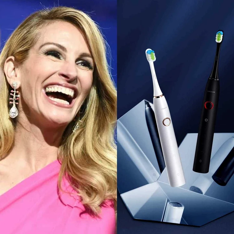 1 huawei deschidere jpg jpeg