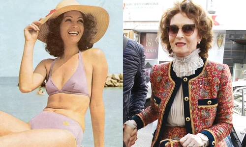 1 viata angelei similea jpg jpeg