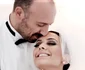 10 halit ergenc berguzar korel poze de la nunta jpg jpeg