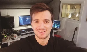 radu sirbu jpeg