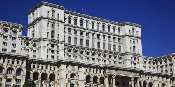 parlament