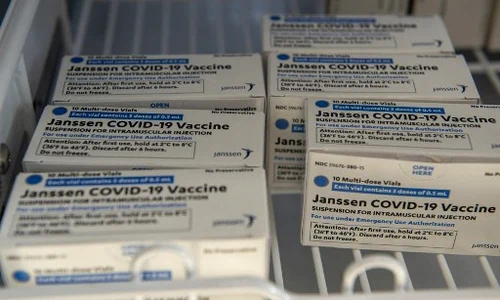 vaccin johnson johnson cheaguri jpeg
