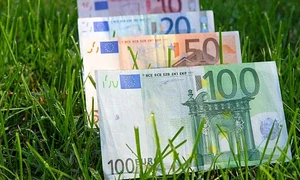 subventii apia 2015 jpeg