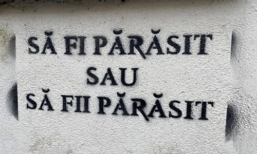 Cu ochii n 3,14 jpeg