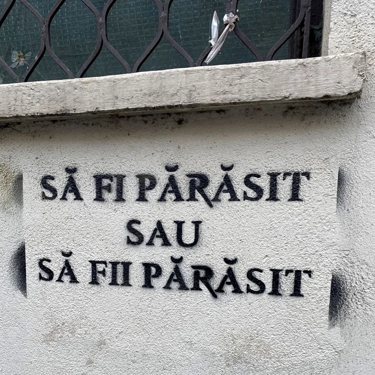 Cu ochii n 3,14 jpeg