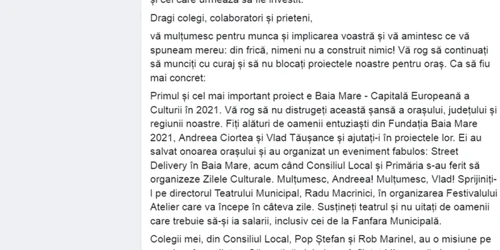 scan sedinta pe fb