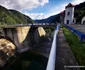 Lacul Gura Apelor din Retezat Foto Daniel Guță (102) jpg