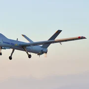 drona israeliana2 jpg