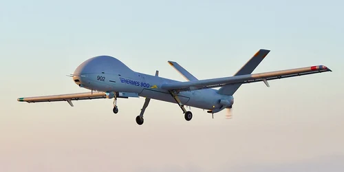 drona israeliana2 jpg