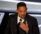 Will Smith oscar 2022. FOTO Gettyimages