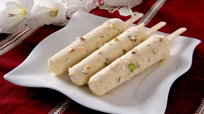 kulfi india jpg