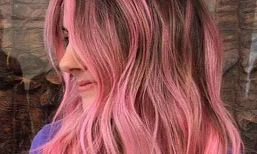 Cum alegem cea mai bună vopsea de păr jpeg