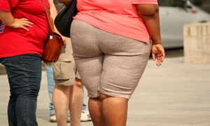 1 dieta rapida jpg jpeg