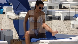 iuliana luciu 8 png