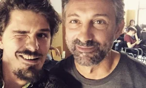 dani ionescu andi vasluianu 2 jpeg