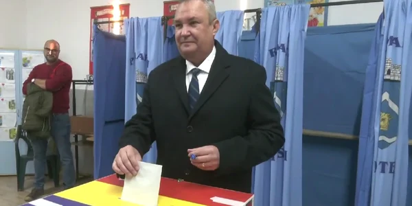 ciuca a votat png