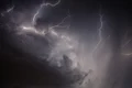 flash 1156822 1280 jpg