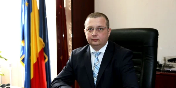 adrian percu foto libertatea