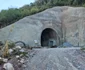 Tunelurile feroviare de pe Valea Mureșului  Foto Daniel Guță  ADEVĂRUL (4) jpg
