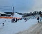 Stațiunea Râușor din Retezat  Foto Daniel Guță ADEVĂRUL (16) jpg