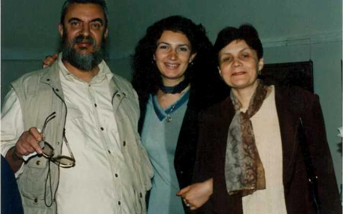 RADU 6