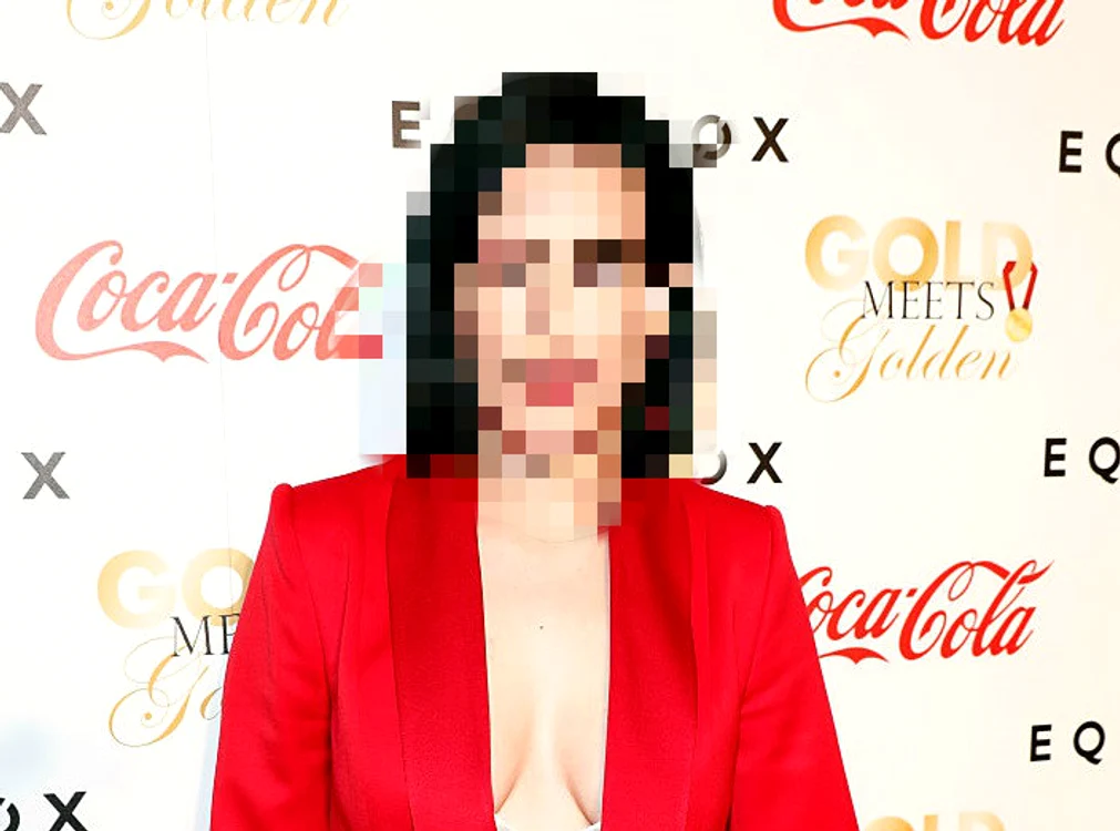 GettyImages 631152938 jpeg