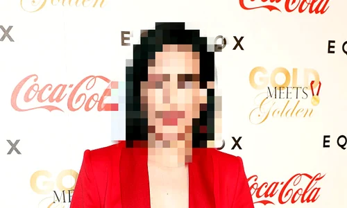 GettyImages 631152938 jpeg