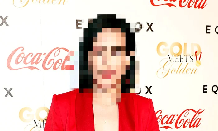 GettyImages 631152938 jpeg