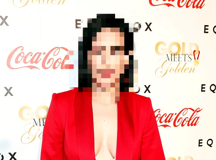 GettyImages 631152938 jpeg