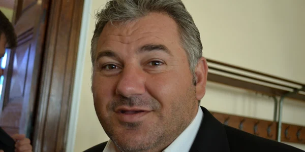Lucian Ciubotaru cere o noua conducere pentru PNL Bacau