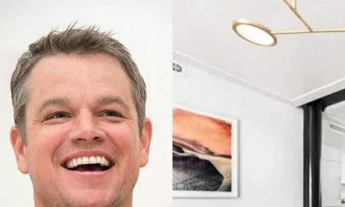 1 matt deschidere jpg jpeg