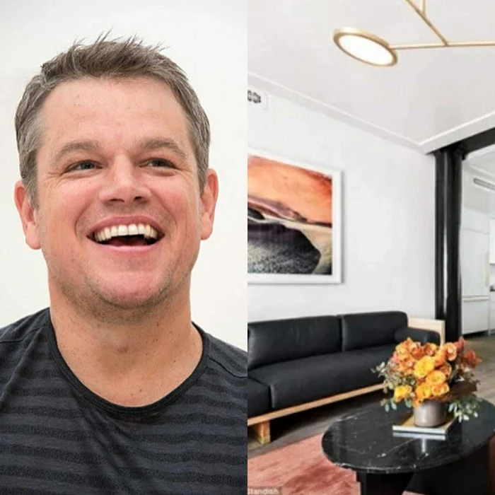 1 matt deschidere jpg jpeg