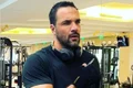 Tiriac jr jpg