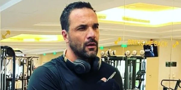Tiriac jr jpg