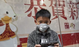 gettyimages 1198372224 594x594 jpeg