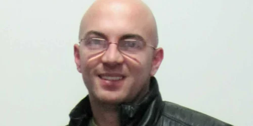 Ţeicu Iosif Drăgan