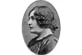 Elena Farago