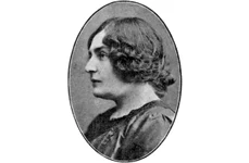Elena Farago
