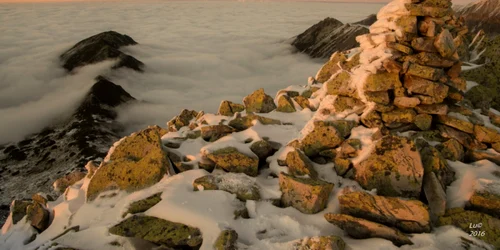 retezat foto lucian ignat 